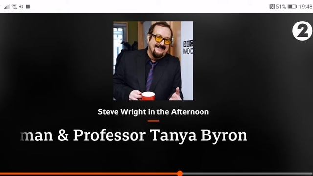 Mark King ( Level 42 ) BBC Radio 2 interview 30.01.2020 смотреть онлайн