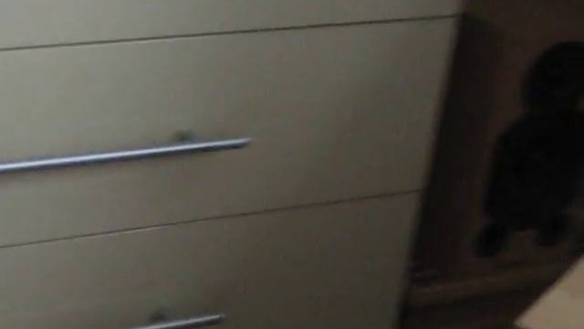 my wharfedale dimond 9.1 speakers смотреть онлайн
