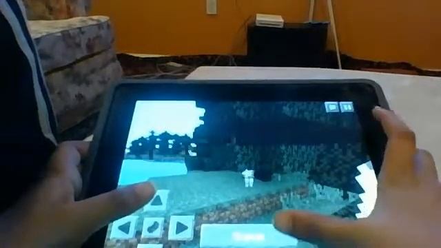 Minecraft 2 seeds mega tiga biom and lava pool смотреть онлайн