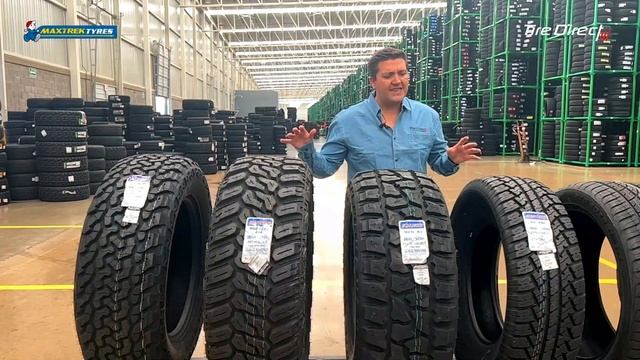 Llantas Maxtrek mas de 400 medidas diferentes y un sin fin de modelos diferentes para tu auto. смотреть онлайн