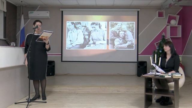 Больше, чем любовь. Вечер поэзии смотреть онлайн