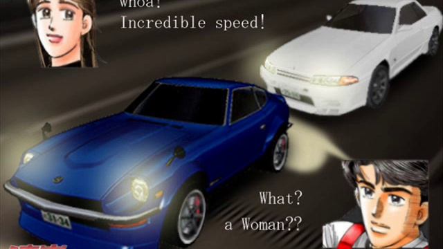 WMMT3DX - Entry (Maxi3DX Ver) смотреть онлайн