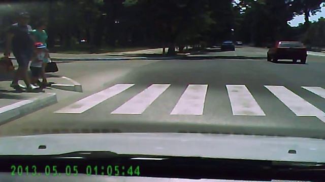 видео регистратор 01.06.17 г.ИЗМАИЛ смотреть онлайн