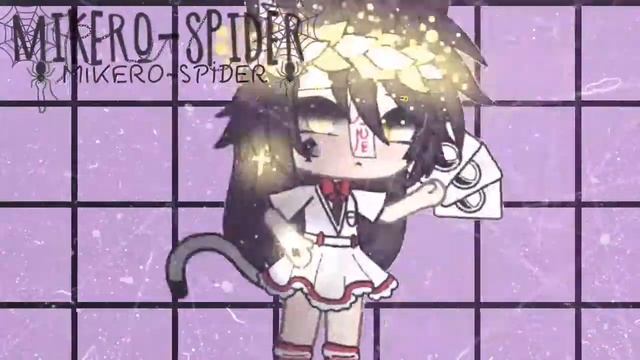 🕷️Идеи для Ос🕷️Обры и вод. знаки на заказ смотреть онлайн