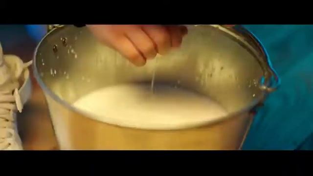 бородатые дети КОЗА смотреть онлайн