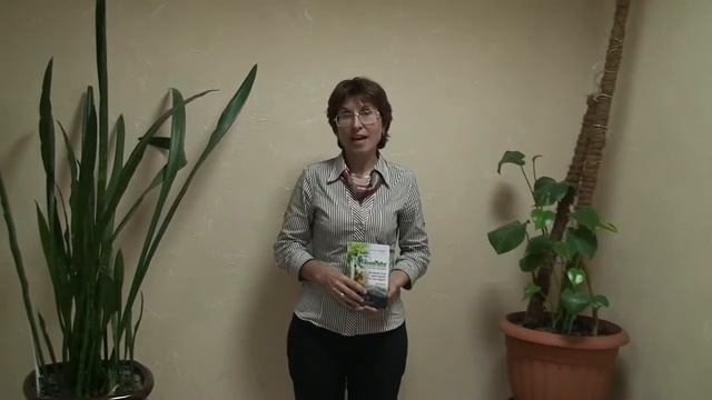 Доход педагога за 10 дней 1450$ GFG смотреть онлайн