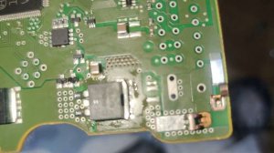 блок абс форд транзит 2015 bosch