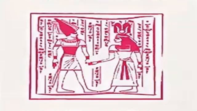 6.Наука любви - Сатанинское в любви. смотреть онлайн