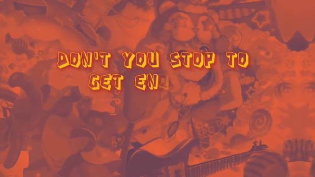 Hagumi Kitazawa edit 💕 смотреть онлайн