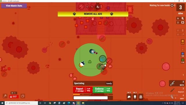 Serin is Devil / 1v1(Serin, Tewdy, Ruifish+) Highlight смотреть онлайн