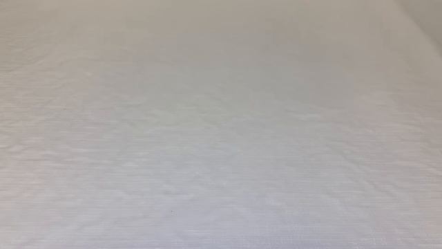 Dark Trooper Attack (75324) Speed Build смотреть онлайн