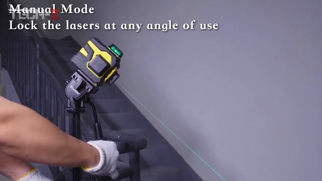 7 Best Laser Levels 2022 | Laser Level Review смотреть онлайн