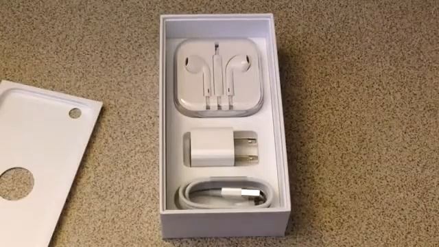 Get a New Apple Product Now How to win Iphone 7 Free 2016 iPhone 7 смотреть онлайн