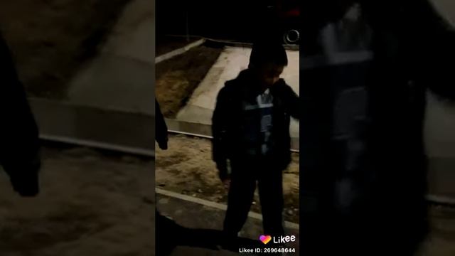 Породия Vines Seka смотреть онлайн