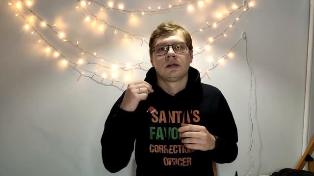 НАПОР КРУГЛОВ и СМИРНОВА VS ИНВАЛИДЫ смотреть онлайн