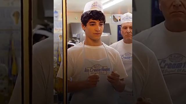 Молодежные Комедии смотреть онлайн