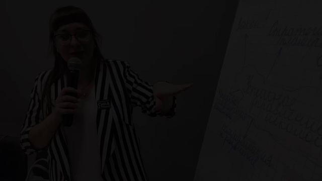 Первый день ДПП ПК «Хочу быть директором64» версия2.0_09.12.2024 смотреть онлайн