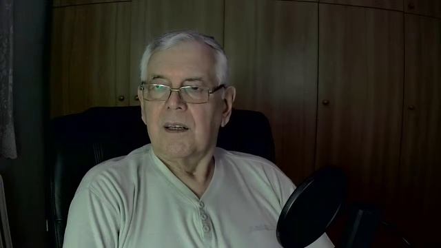 Как построить сушильную камеру смотреть онлайн