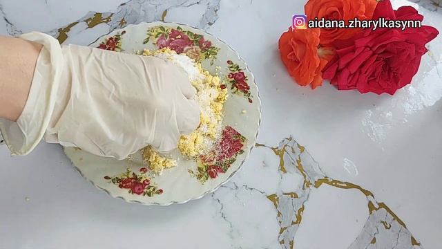 1 АҚ КҮНДЕ😱 ТАРАКАНДАР ЖОҚ БОЛДЫ. Тараканнан құтылудың ең оңай жолы. Тексерілген әдіс. смотреть онлайн