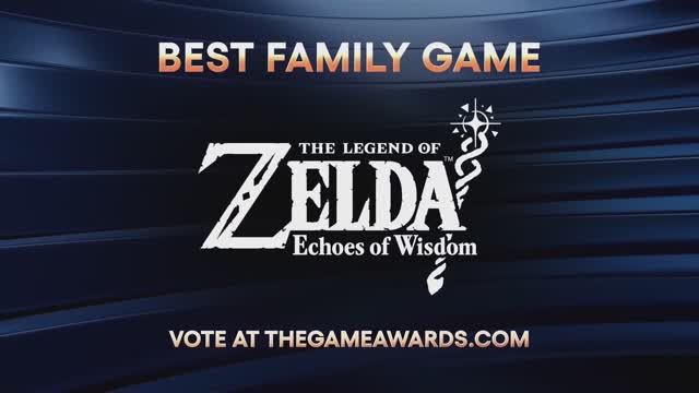 Яхта Котика - Эпизод 21