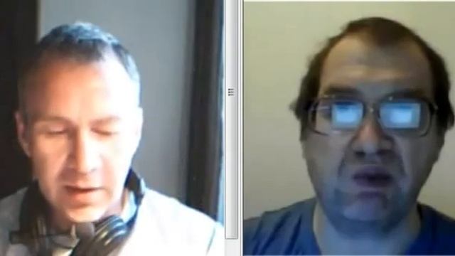 Реальная правда о МММ 2011 жесткие ответы Мавроди смотреть онлайн