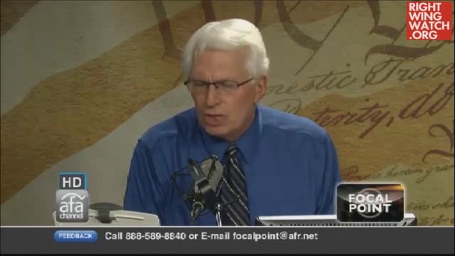 Fischer: Lesson from Penn State is Keep Gays out of the Boy Scouts смотреть онлайн