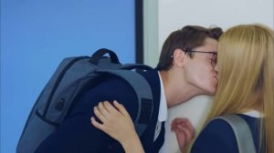 Какая из версий тебя , в ту ночь тогда со мной была ? 🥰🔝😖