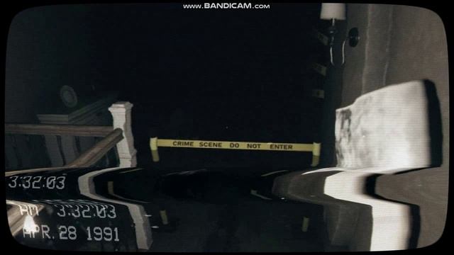 April_24th ФИНАЛ РОСТКОМНАДЗОР смотреть онлайн