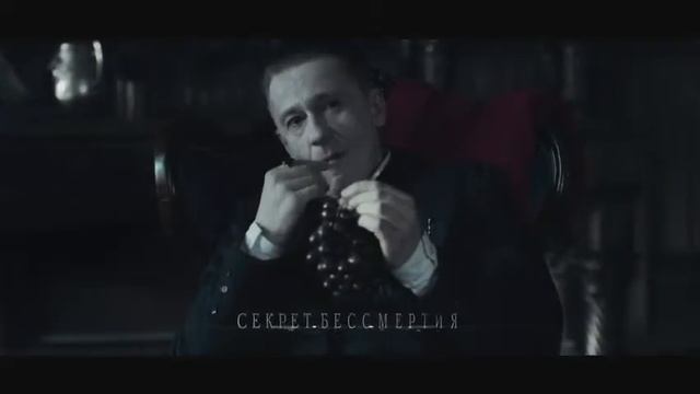 Гоголь Страшная месть convert video online com 1 смотреть онлайн