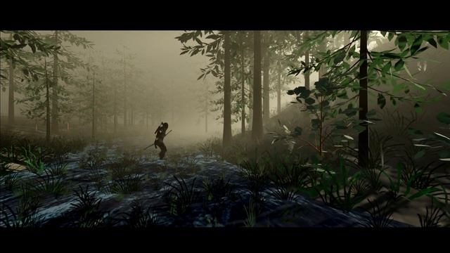 Godot 4.0 Cinematic camera смотреть онлайн