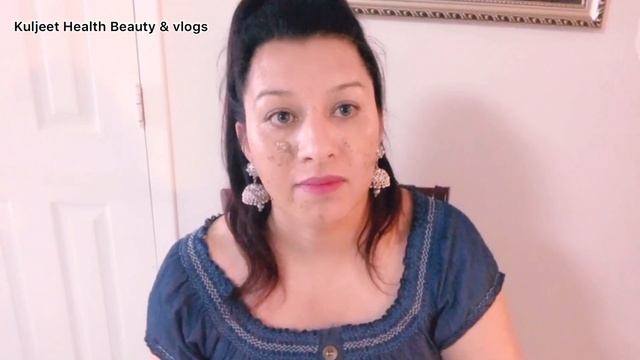 7 Day challenge लौंग के साथ करे स्किन की हर प्रॉब्लम दूर,How To Get Rid Of,Acne,wrinkles scars смотреть онлайн