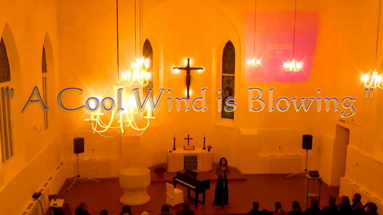 Валерий Иванов - 