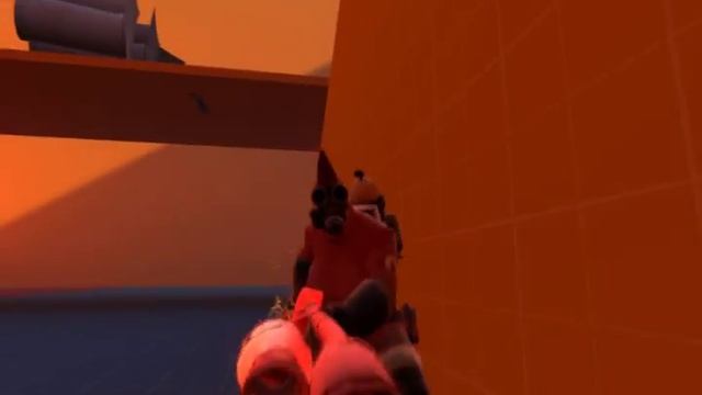 The sexy femme pyro смотреть онлайн