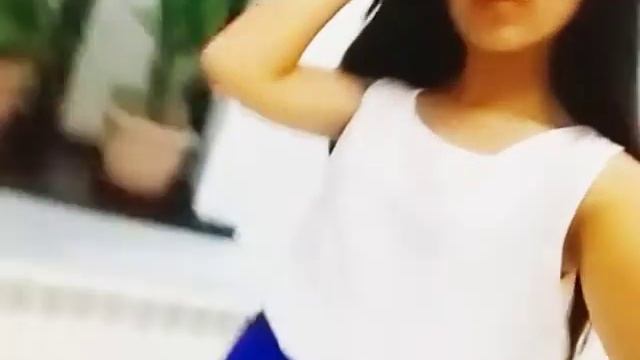 Сен үшін буду я лучшее смотреть онлайн