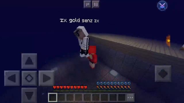 Видео без слов (11+) смотреть онлайн