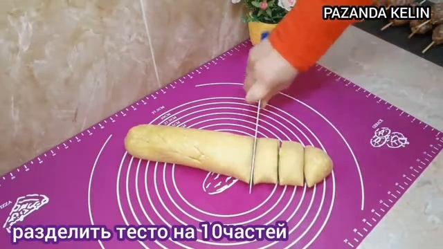 СИХЛИ САМСА | ШАШЛЫК САМСА | | SIXLI SAMSA смотреть онлайн