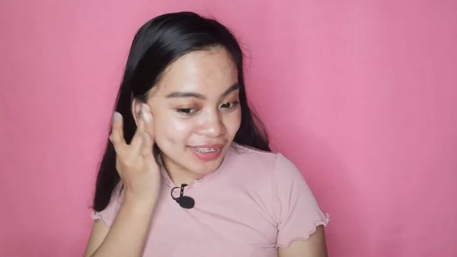 NEW! PONDS INSTABRIGHT GLOW UP CREAM REVIEW - PrimaReviews смотреть онлайн