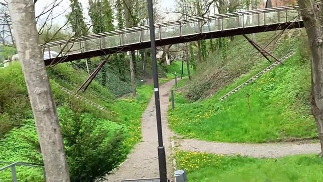 Бровченко. Психология и Бровченко. Обзор влогов. 22 09 2023 Бровченко смотреть онлайн