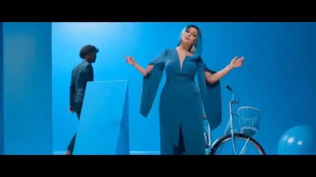 Damla Sevmişdim💓