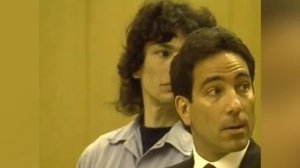 What Richard Ramirez's Life In Prison Was Really Like