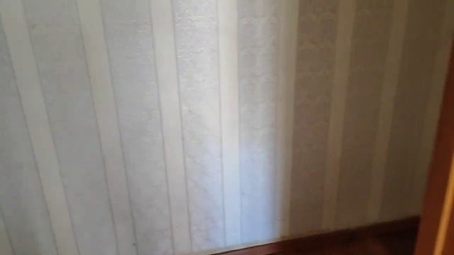 VID 20240514 WA0057 2 смотреть онлайн