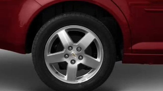 2010 Chevrolet Cobalt - Chicago IL