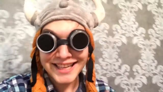ПИКАП ОТ ЧИСТОГО ФЭЙКА. УРОК 1: "10 СЕКУНД" 18+ смотреть онлайн