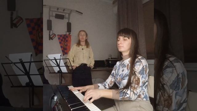 Новогодний вайб смотреть онлайн