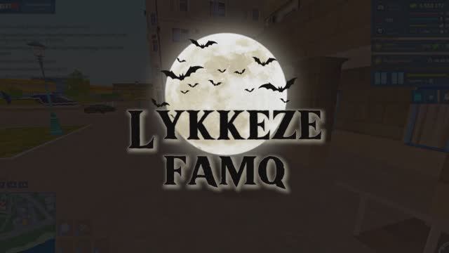 Redbull возвращение| Центральный