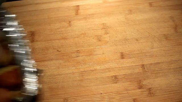 Awesome Baked Pork Steaks W/ Red Potatoes ~ Easy