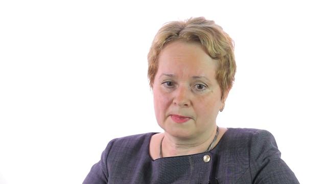 Наследственные болезни — Вера Ижевская смотреть онлайн