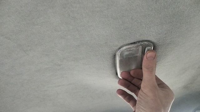 1000047848.mp4 смотреть онлайн