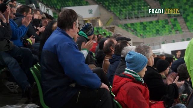 FM | Kubatov Gábor Vladan Cukicról | 2016.03.24. смотреть онлайн