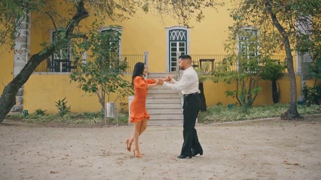 Cuba Uncovered History, Food, Culture and Where Time Stands Still"? смотреть онлайн